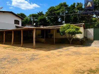 Terreno, 1397 m² - Foto 2