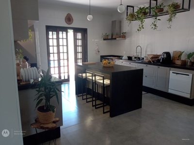 Chácara, 2 quartos - Foto 3