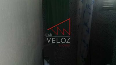 Apartamento, 1 quarto, 30 m² - Foto 1