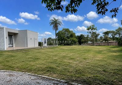 Loteamento e Condomínio, 1101 m² - Foto 2