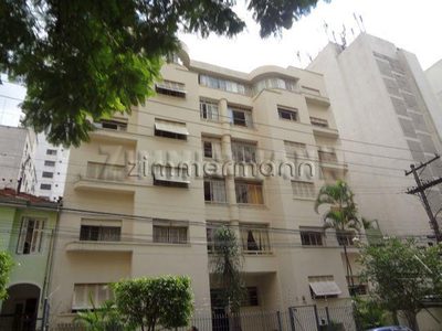 Loteamento e Condomínio, 427 m² - Foto 1