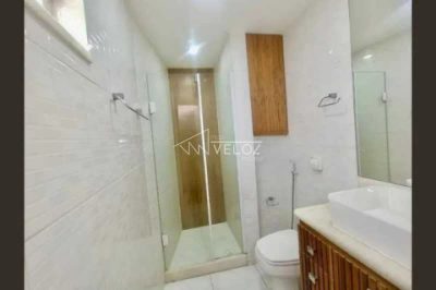 Apartamento, 3 quartos, 105 m² - Foto 2