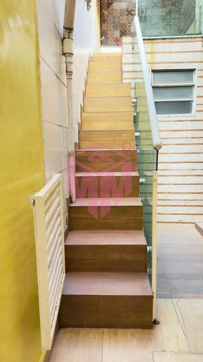 Casa, 3 quartos, 125 m² - Foto 2