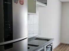 Apartamento, 1 quarto, 43 m² - Foto 3