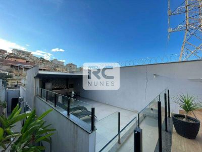 Casa, 3 quartos, 200 m² - Foto 4