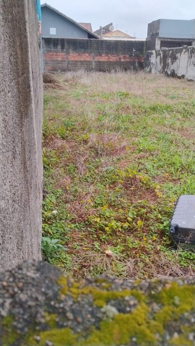 Terreno, 304 m² - Foto 2