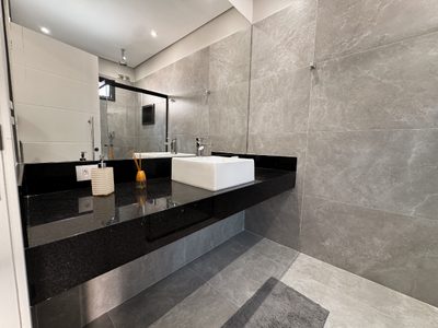 Apartamento, 5 quartos, 583 m² - Foto 4