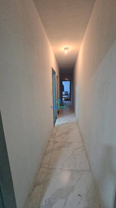 Casa, 3 quartos, 88 m² - Foto 2