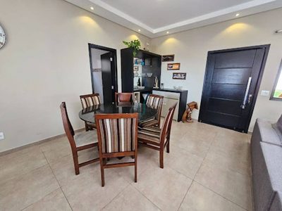 Casa, 6 quartos, 390 m² - Foto 3