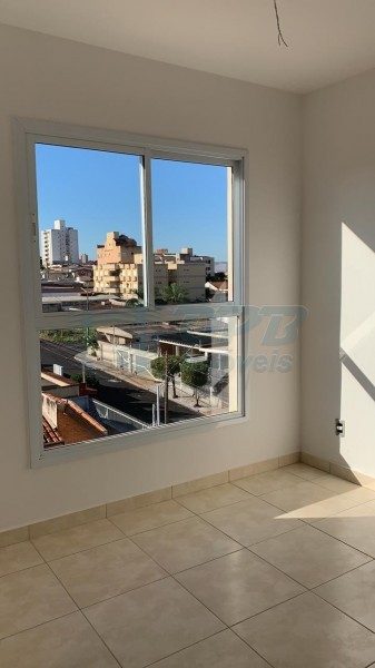 Apartamento, 48 m² - Foto 5