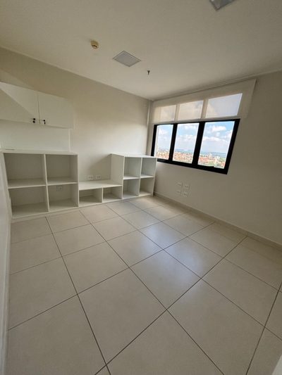 Sala-Conjunto - Foto 4