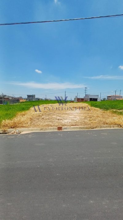 Terreno, 150 m² - Foto 1