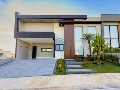Casa, 3 quartos, 300 m² - Foto 2