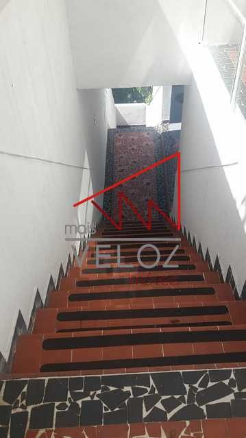Apartamento, 4 quartos, 200 m² - Foto 3