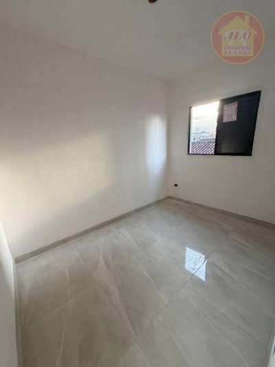 Casa de Condomínio, 2 quartos - Foto 5