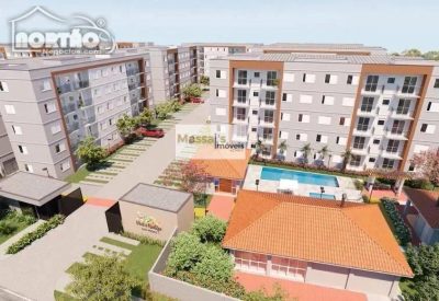Casa, 3 quartos, 41 m² - Foto 3