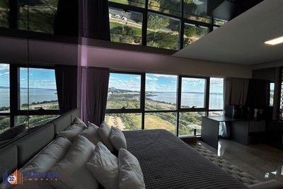 Apartamento, 1 quarto, 73 m² - Foto 4