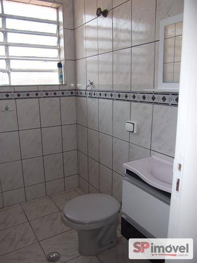 Casa, 335 m² - Foto 2