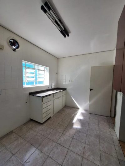 Sobrado, 2 quartos, 170 m² - Foto 2