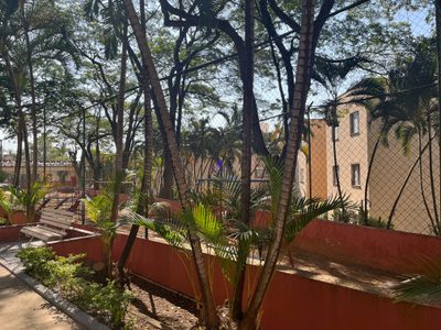 Apartamento, 3 quartos, 67 m² - Foto 4