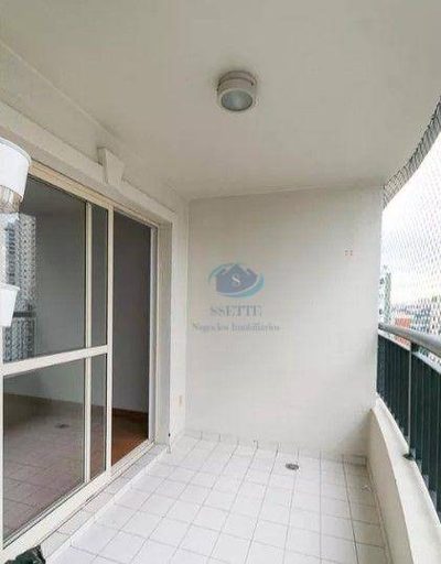 Apartamento, 2 quartos, 78 m² - Foto 5