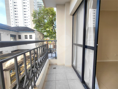 Apartamento, 3 quartos, 85 m² - Foto 4