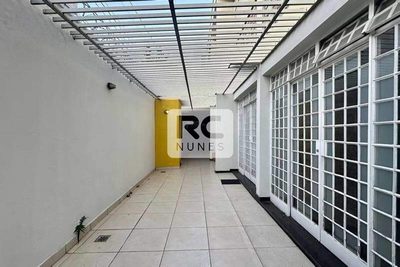 Casa, 4 quartos, 321 m² - Foto 4