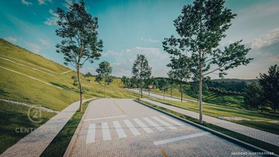 Loteamento e Condomínio, 629 m² - Foto 4