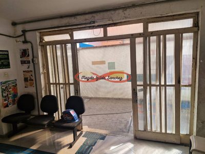 Sobrado, 270 m² - Foto 4