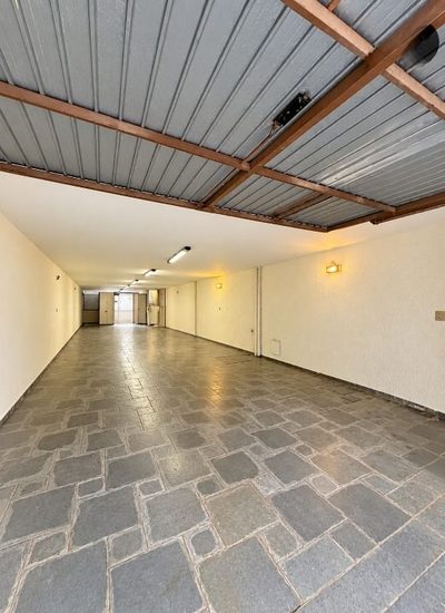 Sobrado, 4 quartos, 290 m² - Foto 5