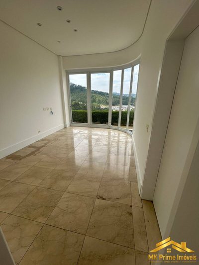Casa de Condomínio, 6 quartos - Foto 5