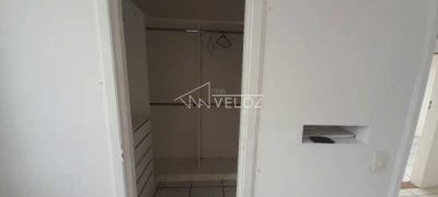Apartamento, 3 quartos, 80 m² - Foto 1