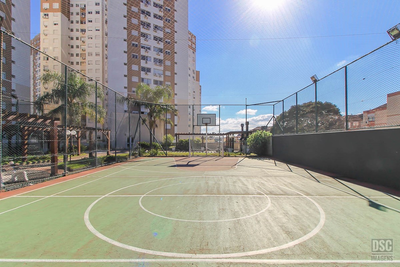 Apartamento, 2 quartos, 66 m² - Foto 2