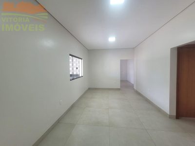 Casa, 4 quartos - Foto 5