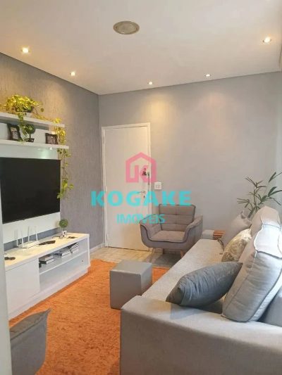 Casa, 4 quartos, 108 m² - Foto 1