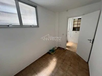 Apartamento, 3 quartos, 106 m² - Foto 5