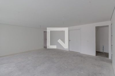 Apartamento, 4 quartos, 190 m² - Foto 3