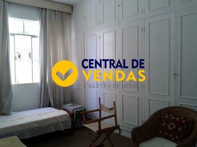 Apartamento, 3 quartos, 127 m² - Foto 5