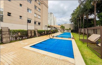 Apartamento, 3 quartos, 113 m² - Foto 3