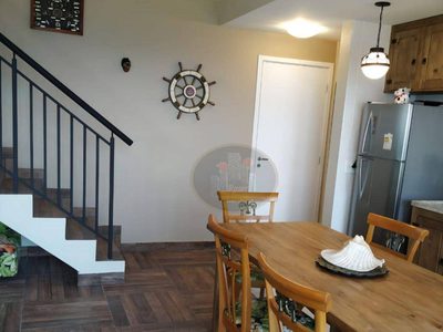Apartamento, 2 quartos, 87 m² - Foto 4