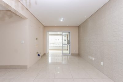 Apartamento, 3 quartos, 97 m² - Foto 4