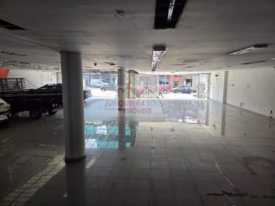 Depósito-Galpão - Foto 5