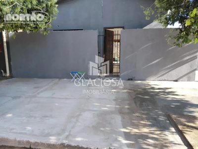 Casa, 3 quartos, 62 m² - Foto 2