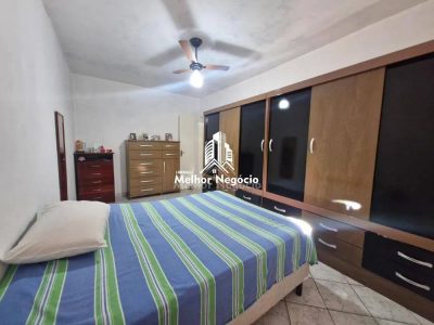 Casa, 2 quartos, 117 m² - Foto 3