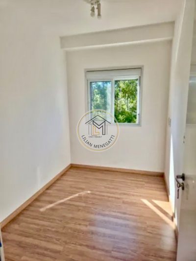 Apartamento, 3 quartos, 69 m² - Foto 5