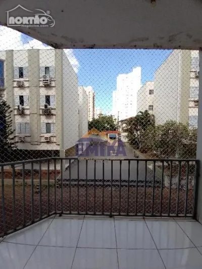 Casa, 2 quartos, 83 m² - Foto 5