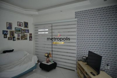 Casa, 2 quartos, 270 m² - Foto 3