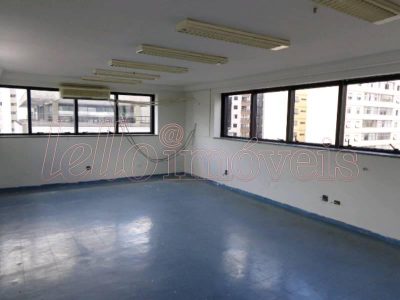 Sala-Conjunto, 168 m² - Foto 5