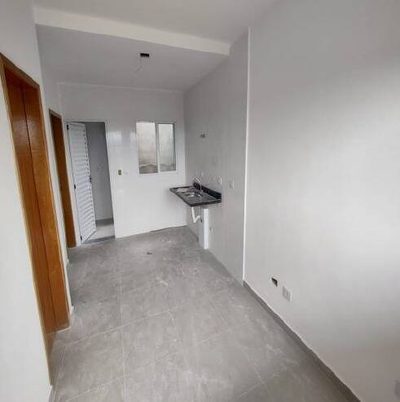 Apartamento, 2 quartos - Foto 3