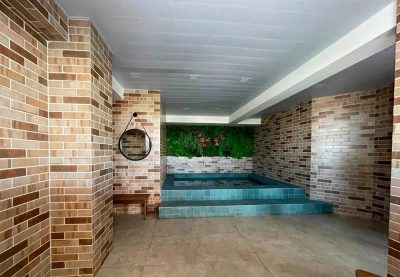 Apartamento, 2 quartos, 89 m² - Foto 2